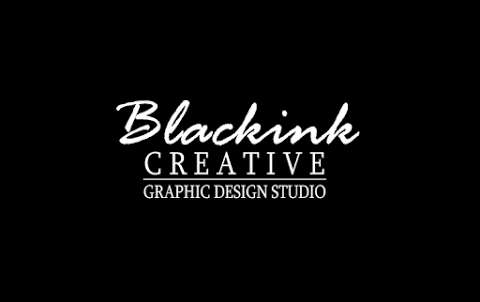 Photo: BlackInk Creative